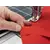 Solar Panel SX-12839 12V 45 Wp, 11 image Solar Panel SX-12839 12V 45 Wp, 11 image