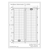 Solar Panel TX-22252 24V 120 Wp, 7 image Solar Panel TX-22252 24V 120 Wp, 7 image