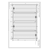 Solar Panel TX-42252 24V 240 Wp, 8 image Solar Panel TX-42252 24V 240 Wp, 8 image