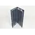 Solar Panel TX-22039+ 12V 90 Wp Solar Panel TX-22039+ 12V 90 Wp