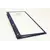 Solar Panel TX-22039+ 12V 90 Wp, 2 image Solar Panel TX-22039+ 12V 90 Wp, 2 image