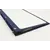 Solar Panel TX-22039+ 12V 90 Wp, 3 image Solar Panel TX-22039+ 12V 90 Wp, 3 image