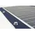 Solar Panel TX-22039+ 12V 90 Wp, 5 image Solar Panel TX-22039+ 12V 90 Wp, 5 image