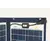 Panneau solaire TX-42039+ 12V 180 Wp, 7 image