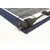 Solar Panel TX-22039+ 12V 90 Wp, 6 image Solar Panel TX-22039+ 12V 90 Wp, 6 image