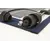 Solar Panel TX-22039+ 12V 90 Wp, 7 image Solar Panel TX-22039+ 12V 90 Wp, 7 image