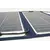 Solar Panel TX-22039+ 12V 90 Wp, 4 image Solar Panel TX-22039+ 12V 90 Wp, 4 image