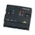 Charge Controller FOX-220