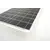 Solar Panel SX-12839 12V 45 Wp, 3 image Solar Panel SX-12839 12V 45 Wp, 3 image