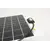 Solar Panel SX-12852 12V 60 Wp, 5 image Solar Panel SX-12852 12V 60 Wp, 5 image