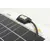 Solar Panel SX-12839 12V 45 Wp, 7 image Solar Panel SX-12839 12V 45 Wp, 7 image