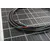 Solar Panel SX-12839 12V 45 Wp, 2 image Solar Panel SX-12839 12V 45 Wp, 2 image