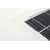 Solar Panel SX-12839 12V 45 Wp, 9 image Solar Panel SX-12839 12V 45 Wp, 9 image