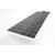 Solar Panel SX-12839 12V 45 Wp Solar Panel SX-12839 12V 45 Wp
