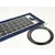 Solar Panel TX-11027 12V 20 Wp, 5 image