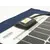 Solar Panel TX-11027 12V 20 Wp, 4 image