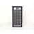 Solar Panel TX-11027 12V 20 Wp