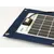 Solar Panel TX-11027 12V 20 Wp, 6 image