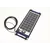 Solar Panel TX-14152 12V 20 Wp