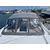 Large sprayhood - OCEANIS YACHT 60 (2022) Large sprayhood - OCEANIS YACHT 60 (2022)