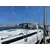 Large sprayhood - OCEANIS YACHT 60 (2022), 2 image Large sprayhood - OCEANIS YACHT 60 (2022), 2 image