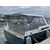 Side panels on soft top - OCEANIS YACHT 60 (2022) Side panels on soft top - OCEANIS YACHT 60 (2022)