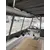 Side panels on soft top - OCEANIS YACHT 60 (2022), 2 image Side panels on soft top - OCEANIS YACHT 60 (2022), 2 image