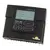 Charge Controller FOX-260 Li Charge Controller FOX-260 Li