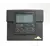 Charge Controller FOX-260 Li, 2 image Charge Controller FOX-260 Li, 2 image