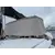 Solar mash sun side panel - LAGOON 46 (2018) Solar mash sun side panel - LAGOON 46 (2018)