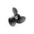 Aluminum Propeller AMITA 3 C Plus 11.60x14 for Evinrude-Johnson/OMC/Honda/Suzuki/Yamaha-Selva Engines Aluminum Propeller AMITA 3 C Plus 11.60x14 for Evinrude-Johnson/OMC/Honda/Suzuki/Yamaha-Selva Engines