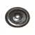 Aluminum Washer for Fixing Sound Insulating Aluminum Washer for Fixing Sound Insulating