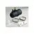 Axial Seals RMTA with Resin Bearing for Shaft diameter 25mm Axial Seals RMTA with Resin Bearing for Shaft diameter 25mm