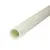 Fiberglass Tube for Propeller Shaft diameter 25mm Fiberglass Tube for Propeller Shaft diameter 25mm