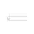 Fiberglass Tube for Propeller Shaft diameter 25mm, 2 image Fiberglass Tube for Propeller Shaft diameter 25mm, 2 image