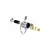 Hub kit Rubex for OMC 75-140HP, 3 image Hub kit Rubex for OMC 75-140HP, 3 image