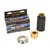 Kit de moyeu Rubex pour TOHATSU 75-140HP Kit de moyeu Rubex pour TOHATSU 75-140HP