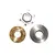 Multi-fit Kit for Mercury 135-250HP Engines Multi-fit Kit for Mercury 135-250HP Engines