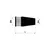 Rubber Seal Kit «Normal» Version for Propeller Shaft diameter 45mm, 2 image Rubber Seal Kit «Normal» Version for Propeller Shaft diameter 45mm, 2 image
