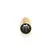 Water-lubricated Rubber/bronze Bearing for Shaft diameter 30mm, 2 image Water-lubricated Rubber/bronze Bearing for Shaft diameter 30mm, 2 image