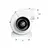 Electric Blower 150-108mm - 750m3/h - 24V, 2 image Electric Blower 150-108mm - 750m3/h - 24V, 2 image