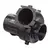 Soufflante électrique 70mm - 150m3/h - 4A - 12V Soufflante électrique 70mm - 150m3/h - 4A - 12V