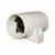 Electric Blower diameter 76mm Electric Blower diameter 76mm