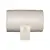 Electric Blower diameter 76mm, 2 image Electric Blower diameter 76mm, 2 image