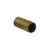 English Series Brass Bearing for Shaft diameter 2"1/4, 2 image English Series Brass Bearing for Shaft diameter 2"1/4, 2 image