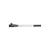 Extension de barre franche universelle fixe Extension de barre franche universelle fixe