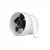 In-line Blower - 200m3/h - 12V In-line Blower - 200m3/h - 12V