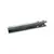 Long Anti-theft Device Long Anti-theft Device