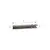 Long Anti-theft Device, 2 image Long Anti-theft Device, 2 image