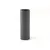 Special Series Resin Bearing for Shaft diameter 50mm Special Series Resin Bearing for Shaft diameter 50mm
